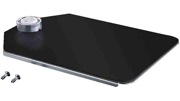 SM 2383.020 Rittal - 2383020