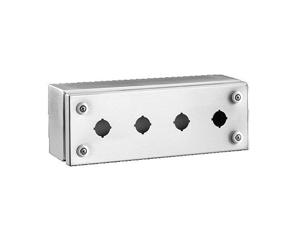 SM 2384.040 Rittal - 2384040