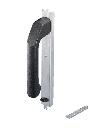 SM 2415.100 Rittal - 2415100