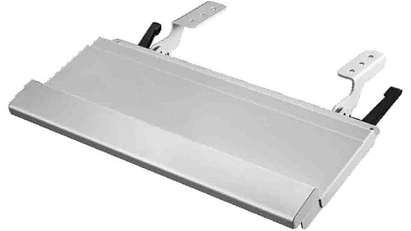 SM 6321.010 Rittal - 6321010