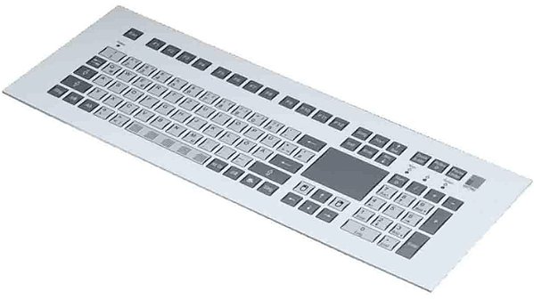 SM 6446.030 Rittal - 6446030