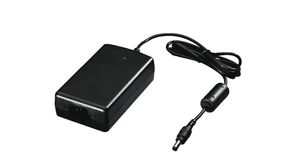 SM 6450.050 Rittal - 6450050