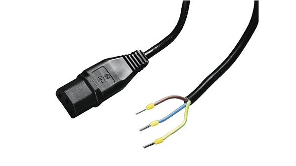 SM 6450.060 Rittal - 6450060