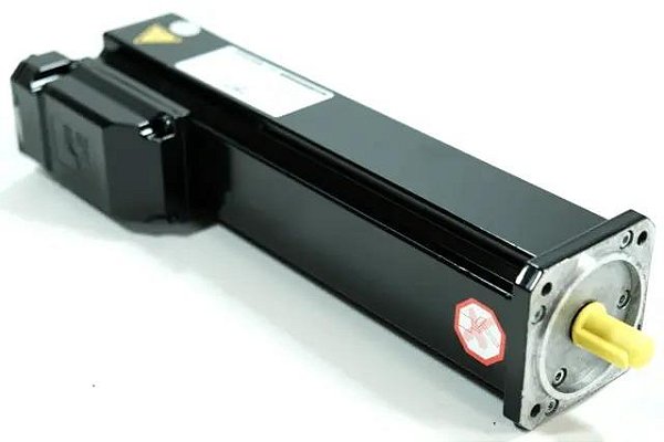 SM-070/60/020/P0/45/M1/B1 Schneider Electric