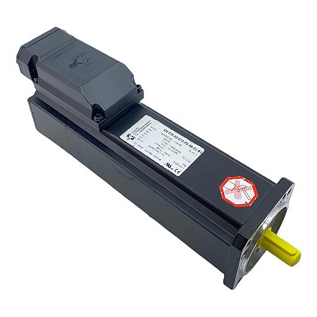 SM-070/60/020/P1/45/M1/B0 Schneider Electric