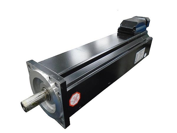 SM-100/30/080/P0/45/S1/B1 Schneider Electric