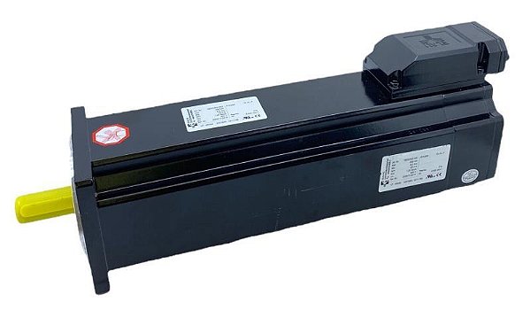 SM-100-40-050-P0-45-S1-B0 Schneider Electric / Elau