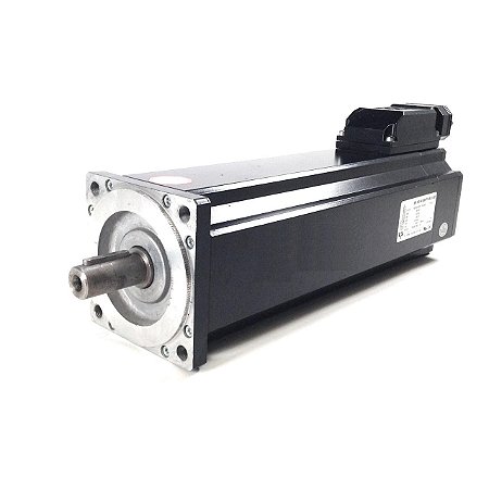 SM-100-40-080-P1-45-S1-B0 Schneider Electric - Elau