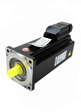 SM-100/50/030/P1/45/M1/B1 Schneider Electric - Elau 19203501V012001