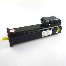 SM-140/30/290/P0/45/S1/B1 Schneider Electric