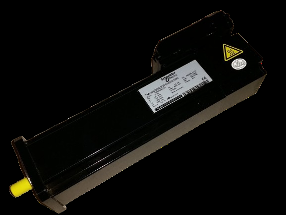 SM070-60-020-P0-45-S1-B0 Schneider Electric
