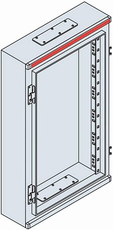 SM1262 ABB - M-SM1262