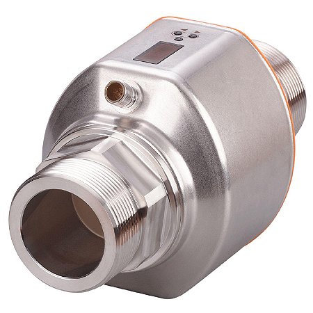 SM2004 IFM - SMR21XGX50KG/US