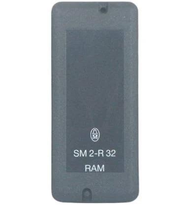 SM2-R32  Klockner Moeller