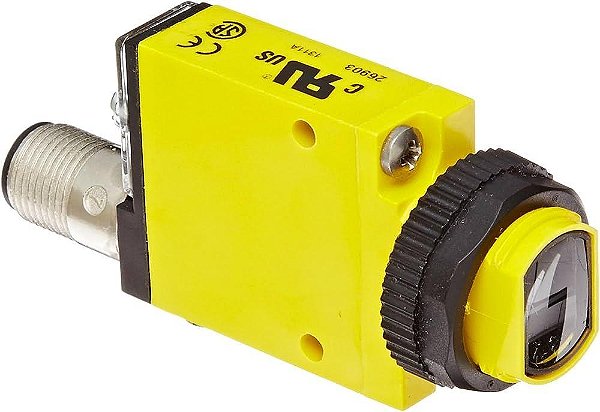 26903 Banner Engineering - SM312CV2QD