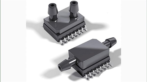 SM9233-BCE-T-300-000 TE Connectivity