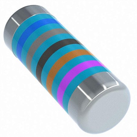 SMA-A0102BTNL6K8 TE Connectivity