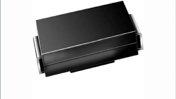 SMAJ6.0AHE3_A/H Vishay