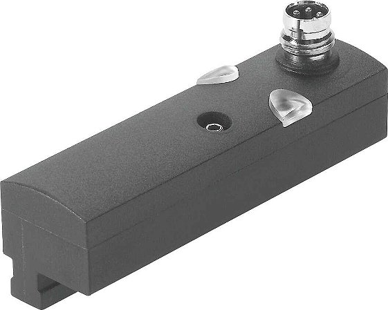 SMAT-8E-S50-IU-M8 Festo