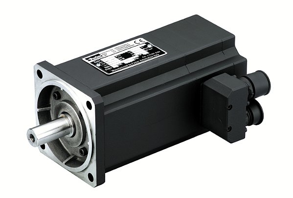 SMB10030065193M644 Parker