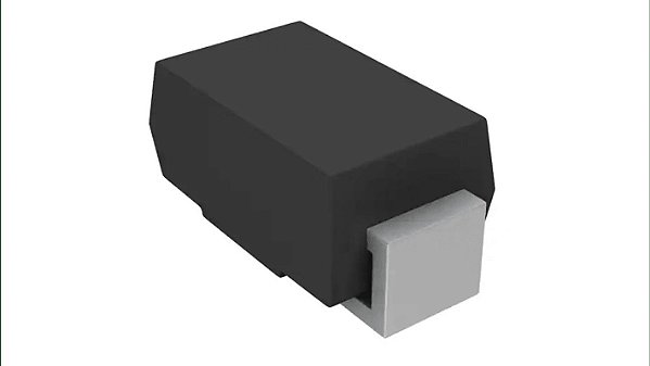 SMBJ7.0CA-E3/52 Vishay