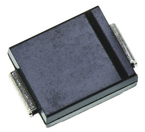 SMDJ5.0CA Littelfuse