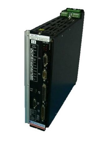 SMTBD1-220/60 Infranor