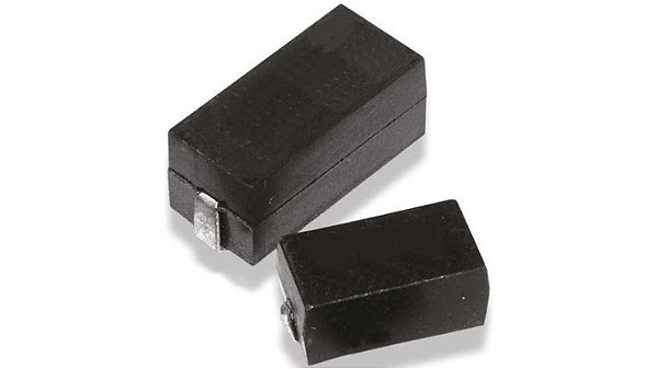 SMW318RJT TE Connectivity