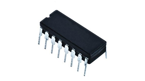 SN54LS123J Texas Instruments