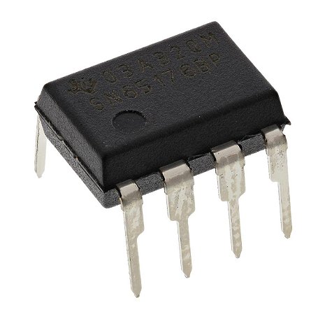 SN65176BP Texas Instruments