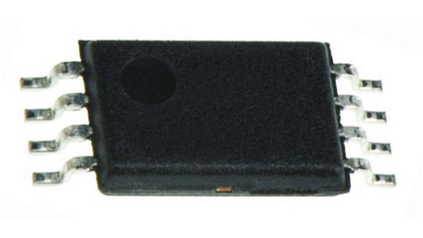 SN65240PW Texas Instruments