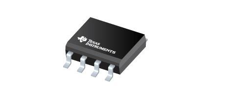SN65HVD11HD Texas Instruments