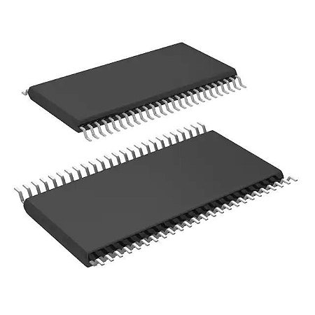 SN65LVDS95DGGREP Texas Instruments