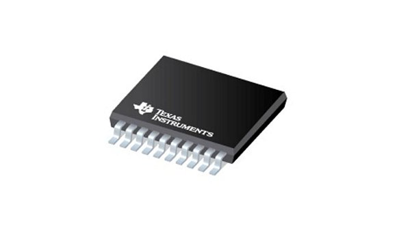 SN74ALVC244PW Texas Instruments