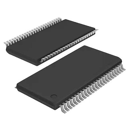 SN74CBT16210DGVR Texas Instruments