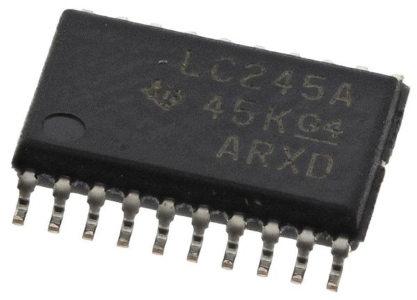 SN74LVC245APWR Texas Instruments