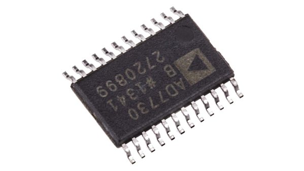 SN74LVC4245APWR Texas Instruments
