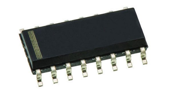 SN75173D Texas Instruments