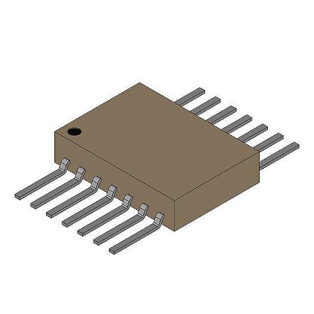 SNJ55188W Texas Instruments