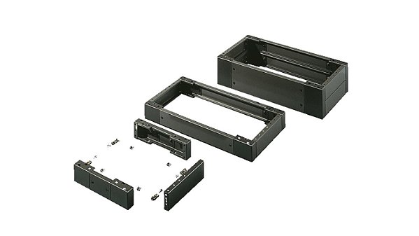 SO 2807.200 Rittal - 2807200