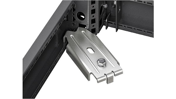 SO 2817.000 Rittal - 2817000