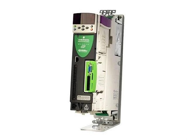 SP0402 Control Techniques