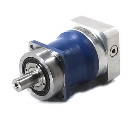 SP060F-MF1-10-0B1-2S Wittenstein