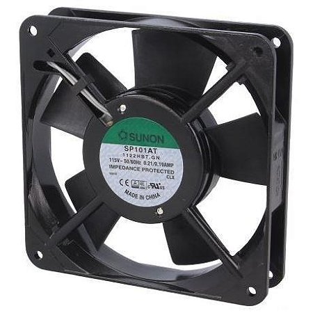 SP101AT1122HBT.GN Sunon