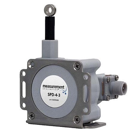 SP3-50 TE Connectivity