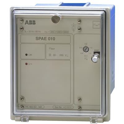 SPAE010-MA ABB