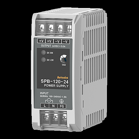 SPB-120-24 Autonics