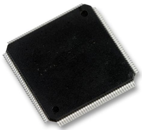 SPC58EC80E5QMC1X STMicroelectronics