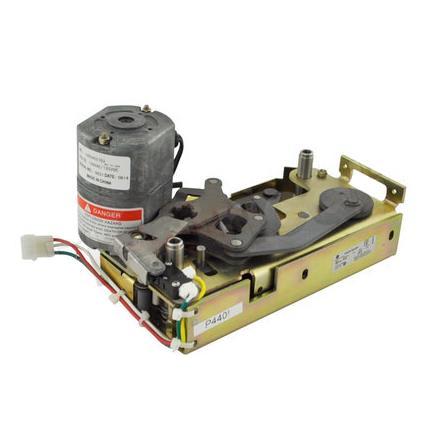 SPE120 General Electric