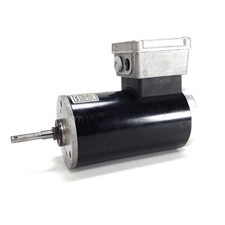 SPL52-2UVCR-056N21 Lenze